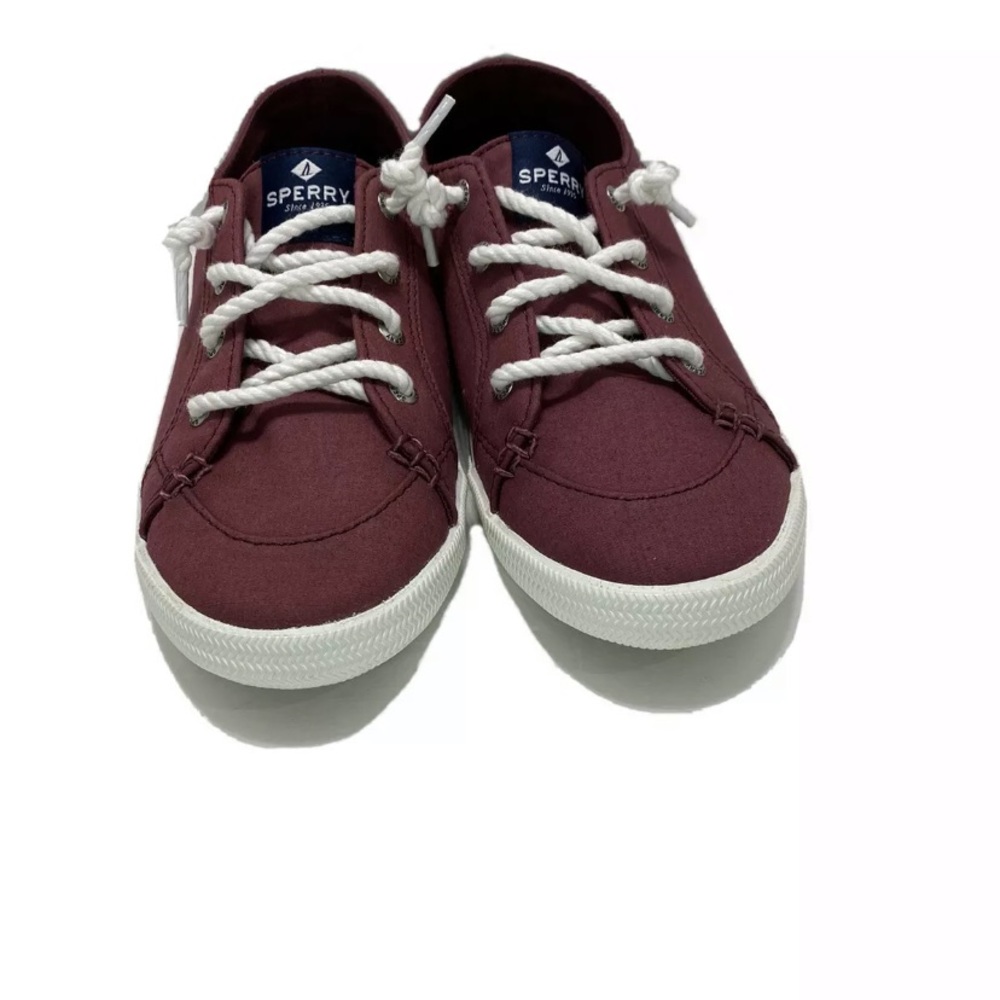 SPERRY slip on sneakers NEW